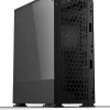 BIT FORCE Mid Tower Spectrum LED Gaming PC kućište ORION CF-4