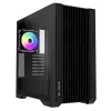 BIT FORCE Full Tower ARGB Gaming PC kućište HERCULES ARGB-C-TM4