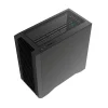 BIT FORCE Full Tower ARGB Gaming PC kućište HERCULES ARGB-C-TM4