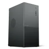 BIT FORCE Mid Tower Office PC kućište MAGNUM BS-3