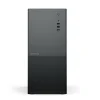 BIT FORCE Mid Tower Office PC kućište MAGNUM BS-3