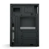 BIT FORCE Mid Tower Office PC kućište MAGNUM BS-3