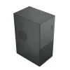 BIT FORCE Mid Tower Office PC kućište MAGNUM BS-3