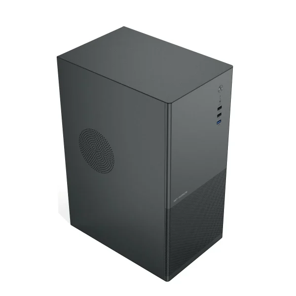 BIT FORCE Mid Tower Office PC kućište MAGNUM BS-3