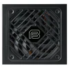 BIT FORCE napajanje 500W 80PLUS TITAN BS-500 ATX 2.31