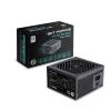 BIT FORCE napajanje 600W 80PLUS TITAN BS-600 ATX 2.31