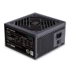 BIT FORCE napajanje 600W 80PLUS TITAN BS-600 ATX 2.31