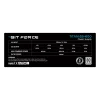 BIT FORCE napajanje 600W 80PLUS TITAN BS-600 ATX 2.31