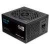 BIT FORCE napajanje 600W 80PLUS TITAN BS-600 ATX 2.31