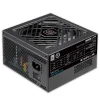 BIT FORCE napajanje 600W 80PLUS TITAN BS-600 ATX 2.31