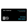 BIT FORCE napajanje 600W 80PLUS TITAN BS-600 ATX 2.31