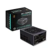 BIT FORCE napajanje 750W 80PLUS BRONZE FUSION BPS-750 modularno ATX 3.1 PCI-E 5.1
