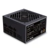 BIT FORCE napajanje 750W 80PLUS BRONZE FUSION BPS-750 modularno ATX 3.1 PCI-E 5.1