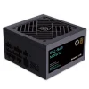 BIT FORCE napajanje 750W 80PLUS BRONZE FUSION BPS-750 modularno ATX 3.1 PCI-E 5.1