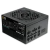 BIT FORCE napajanje 750W 80PLUS BRONZE FUSION BPS-750 modularno ATX 3.1 PCI-E 5.1