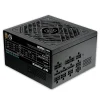 BIT FORCE napajanje 850W 80PLUS BRONZE FUSION BPS-850 modularno ATX 3.1 PCI-E 5.1