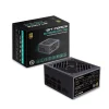 BIT FORCE napajanje 750W 80PLUS GOLD SUPREME GPS-750 modularno ATX 3.1 PCI-E 5.1 FDB