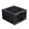 BIT FORCE napajanje 750W 80PLUS GOLD SUPREME GPS-750 modularno ATX 3.1 PCI-E 5.1 FDB