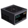 BIT FORCE napajanje 750W 80PLUS GOLD SUPREME GPS-750 modularno ATX 3.1 PCI-E 5.1 FDB