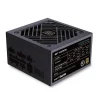 BIT FORCE napajanje 850W 80PLUS GOLD SUPREME GPS-850 modularno ATX 3.1 PCI-E 5.1 FDB