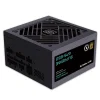 BIT FORCE napajanje 850W 80PLUS GOLD SUPREME GPS-850 modularno ATX 3.1 PCI-E 5.1 FDB