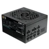 BIT FORCE napajanje 850W 80PLUS GOLD SUPREME GPS-850 modularno ATX 3.1 PCI-E 5.1 FDB