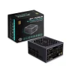 BIT FORCE napajanje 1000W 80PLUS GOLD SUPREME GPS-1000 modularno ATX 3.1 PCI-E 5.1 FDB