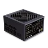 BIT FORCE napajanje 1000W 80PLUS GOLD SUPREME GPS-1000 modularno ATX 3.1 PCI-E 5.1 FDB
