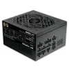 BIT FORCE napajanje 1000W 80PLUS GOLD SUPREME GPS-1000 modularno ATX 3.1 PCI-E 5.1 FDB