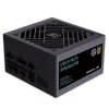 BIT FORCE napajanje 1000W 80PLUS GOLD SUPREME GPS-1000 modularno ATX 3.1 PCI-E 5.1 FDB