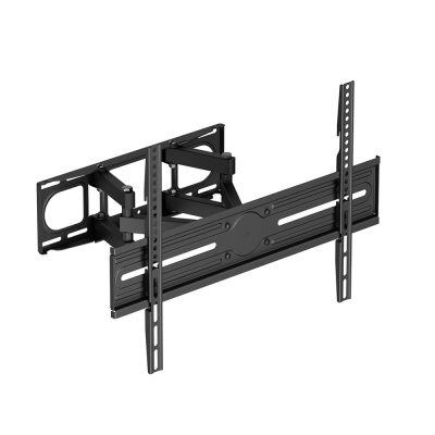 6921a7930c930717160346